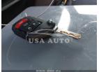 JEEP GLADIATOR SPORT S 4X4 2020