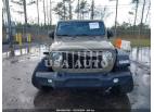 JEEP GLADIATOR SPORT S 4X4 2020