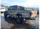 JEEP GLADIATOR SPORT S 4X4 2020