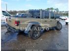JEEP GLADIATOR SPORT S 4X4 2020