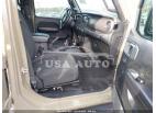 JEEP GLADIATOR SPORT S 4X4 2020