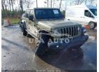 JEEP GLADIATOR SPORT S 4X4 2020