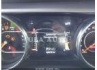 JEEP GLADIATOR SPORT S 4X4 2020