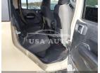 JEEP GLADIATOR SPORT S 4X4 2020
