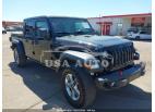 JEEP GLADIATOR SPORT 4X4 2021