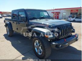 JEEP GLADIATOR SPORT 4X4 2021