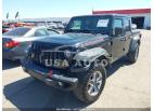 JEEP GLADIATOR SPORT 4X4 2021