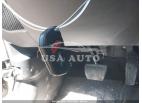 JEEP GLADIATOR SPORT 4X4 2021