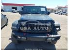 JEEP GLADIATOR SPORT 4X4 2021