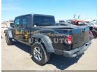 JEEP GLADIATOR SPORT 4X4 2021