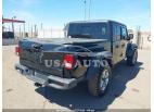 JEEP GLADIATOR SPORT 4X4 2021