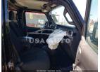 JEEP GLADIATOR SPORT 4X4 2021