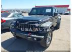 JEEP GLADIATOR SPORT 4X4 2021