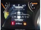 JEEP GLADIATOR SPORT 4X4 2021