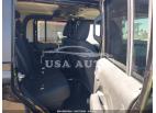 JEEP GLADIATOR SPORT 4X4 2021
