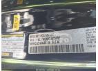 JEEP GLADIATOR SPORT 4X4 2021