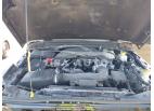JEEP GLADIATOR SPORT 4X4 2021