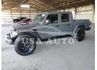 JEEP GLADIATOR 2022