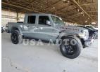 JEEP GLADIATOR 2022