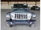 JEEP GLADIATOR 2022