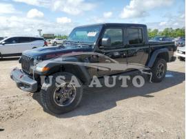 JEEP GLADIATOR 2023