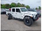 JEEP GLADIATOR RUBICON 4X4 2020