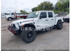 JEEP GLADIATOR RUBICON 4X4 2020