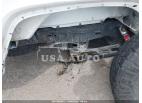 JEEP GLADIATOR RUBICON 4X4 2020