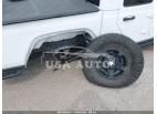 JEEP GLADIATOR RUBICON 4X4 2020