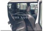 JEEP GLADIATOR RUBICON 4X4 2020