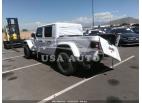 JEEP GLADIATOR RUBICON 4X4 2021