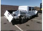 JEEP GLADIATOR RUBICON 4X4 2021