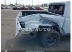 JEEP GLADIATOR RUBICON 4X4 2021