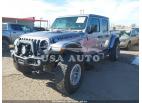 JEEP GLADIATOR RUBICON 4X4 2021