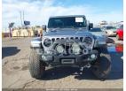 JEEP GLADIATOR RUBICON 4X4 2021