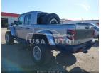 JEEP GLADIATOR RUBICON 4X4 2021