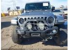 JEEP GLADIATOR RUBICON 4X4 2021