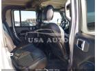 JEEP GLADIATOR RUBICON 4X4 2021