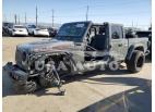 JEEP GLADIATOR 2021