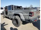 JEEP GLADIATOR 2021