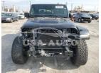 JEEP GLADIATOR 2020