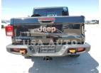 JEEP GLADIATOR 2023