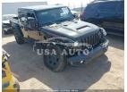 JEEP GLADIATOR MOJAVE 4X4 2021