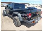 JEEP GLADIATOR MOJAVE 4X4 2021