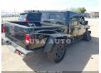 JEEP GLADIATOR MOJAVE 4X4 2021