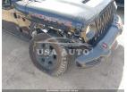 JEEP GLADIATOR MOJAVE 4X4 2021