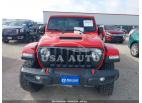 JEEP GLADIATOR MOJAVE 4X4 2023