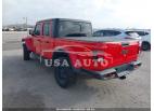 JEEP GLADIATOR MOJAVE 4X4 2023