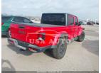 JEEP GLADIATOR MOJAVE 4X4 2023