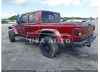 JEEP GLADIATOR MOJAVE 4X4 2021